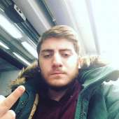 75