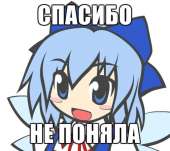 191