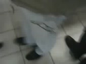 5093
