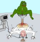 344