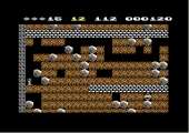 65