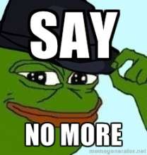 40