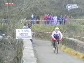 1994