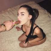 66