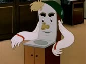 3092