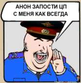 63