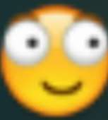 96