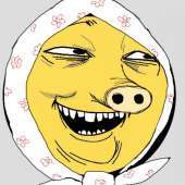 6