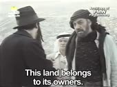 1673