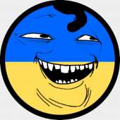 67