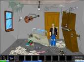 185