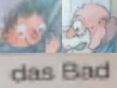 209