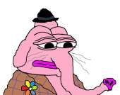 73