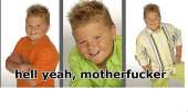 58