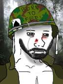 68