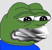 34