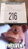 212