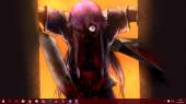 1366x768