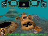 640x480