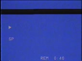800x600