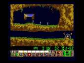 640x480