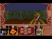 640x480