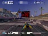 640x480