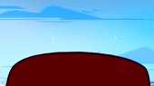 640x360