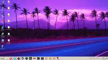 1366x768