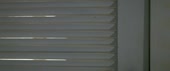 720x304