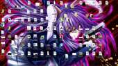 1366x768