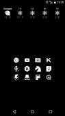 1080x1920