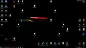 1600x900