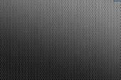 2560x1707