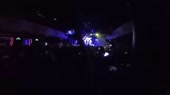 640x360