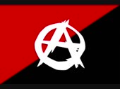 480x360