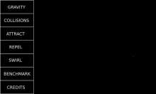 604x363