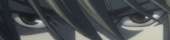 1027x244