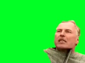 480x360