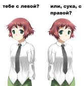 379x386