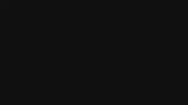1280x720