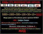 599x469