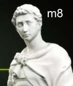 611x715