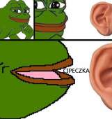 520x547