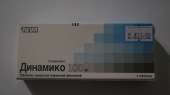 1600x899