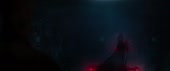 720x304