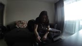 640x360