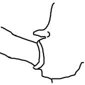 400x400