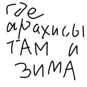 400x400