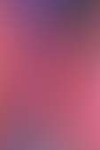 640x960